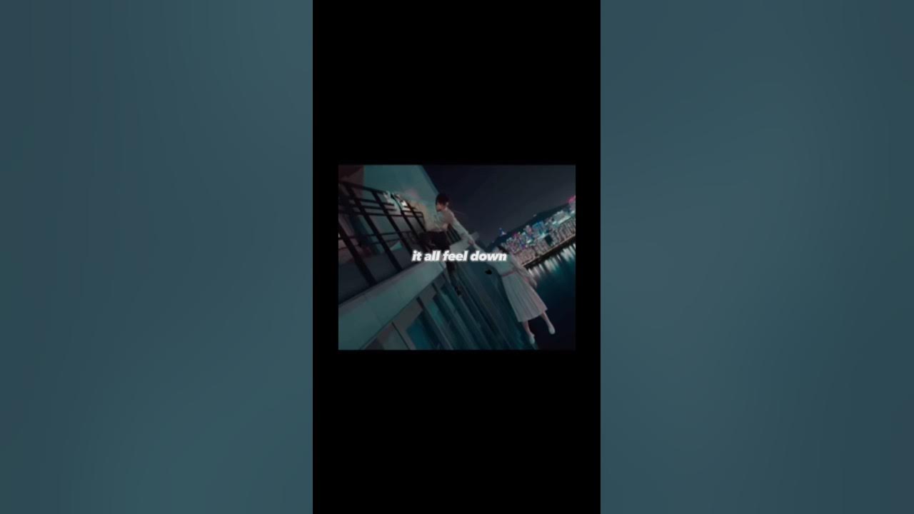 Dynasty (lyrics)- MIIA #lyrics #song #shorts #fyp Dynasty (lyrics)- MIIA #lyrics #song #shorts #fyp