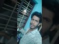 jaati Hun main jaldi hai kya