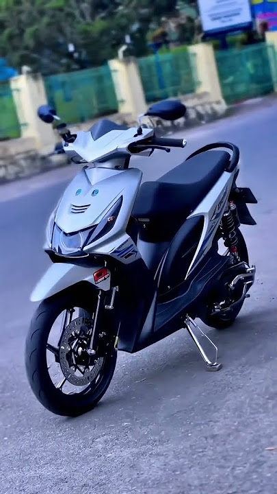 modif beat karbu proper #modifbeatkarbu #beatkarbu #beatkarbuindonesia