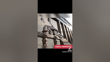 Tổng hợp những hình ảnh thực tế các mẫu hàng rào đẹp Hợp kim nhôm G - Gates tuyệt đẹp✅