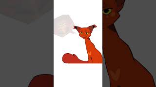 #brambleclaw #tigerstar #𝕤𝕢𝕦𝕣𝕣𝕚𝕖𝕝𝕗𝕝𝕚𝕘𝕙𝕥