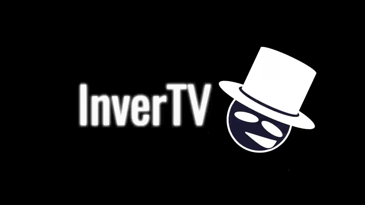 InverTV (Guns Loadout Leaks)