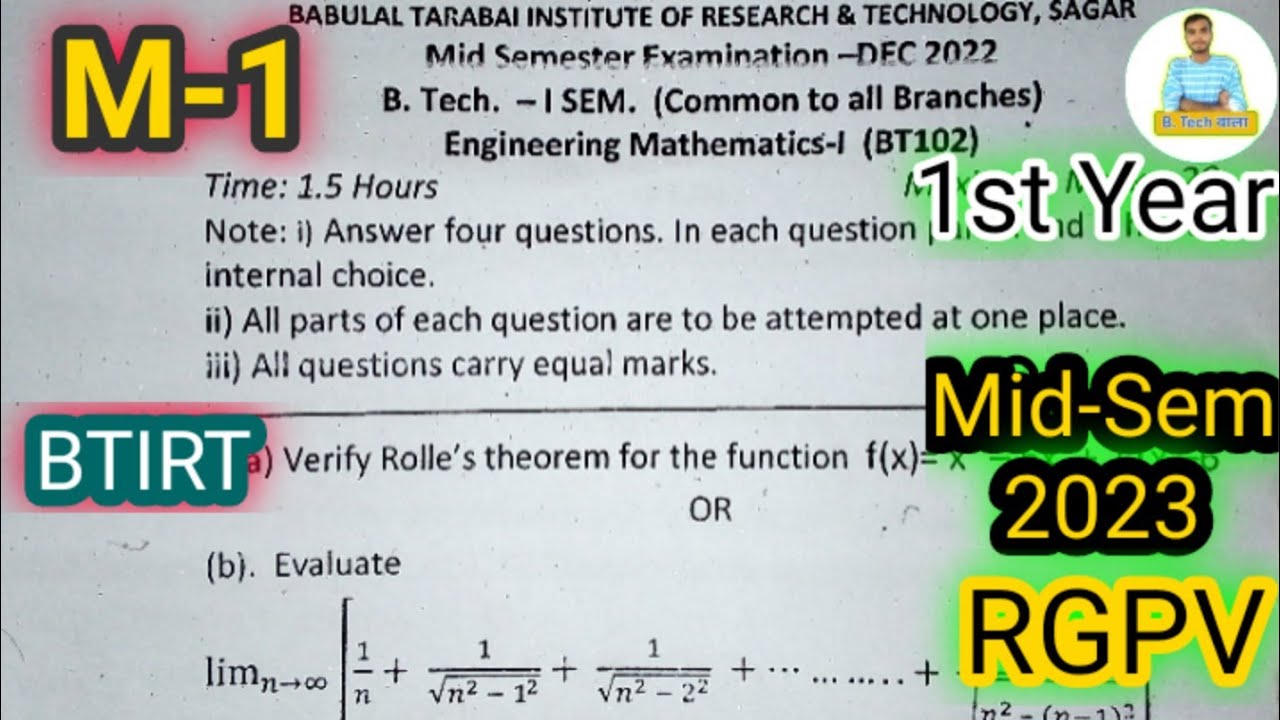 th?q=2023 2023 First and main blacksburg - kep7v15de22.xn--d1aby4am.xn--p1ai