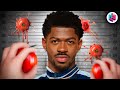 Why Everybody Hates Lil Nas X Now 