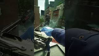 Payday 2De Çatışmaya Girmeden Önce Bir Kez Daha Düşünün