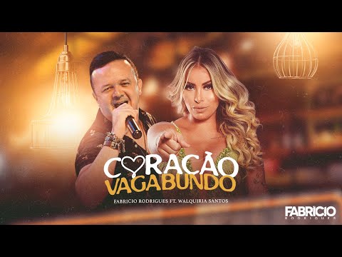Fabrício Rodrigues Feat.
