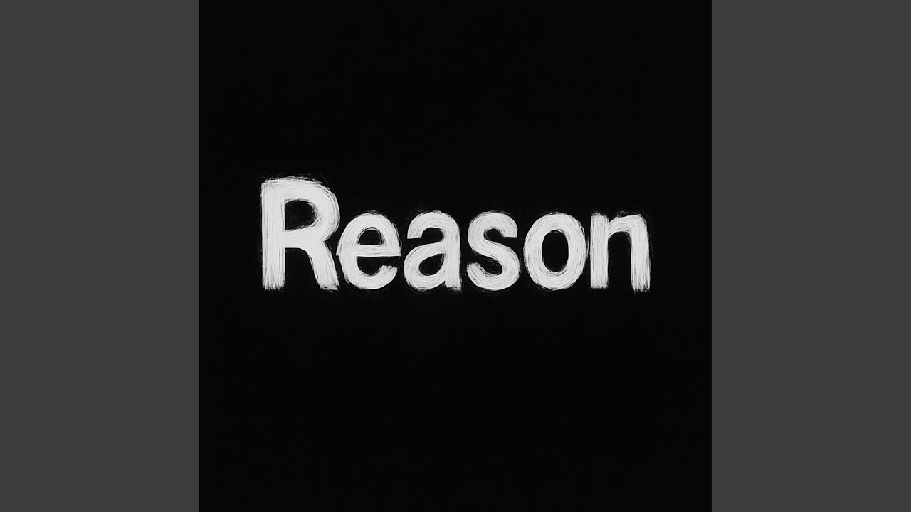 Mira Reason en YouTube Mira Reason en YouTube