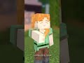 Steve Ultimate Revenge😨⚔ - Minecraft Animation #minecraft #shorts