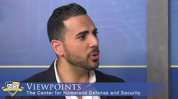 Preventing Violent Extremism with Targeted Intervention