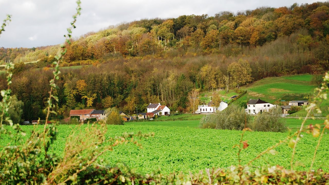 kerst 2022 in Enjoy Hotel La Source Epen Limburg YouTube