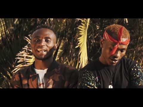 Kora Umuti By Sar G ft Generous 44 (Music Video 2019)