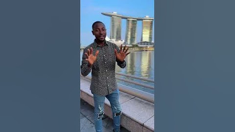 Bring in a Quote, Statistics and an Anecdote for Your Next Speaking Engagement.