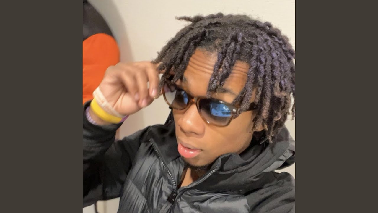 YouTubeでLean Timeを視聴 YouTubeでLean Timeを視聴