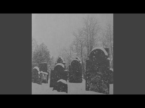 Horna — L'appel Du Sang