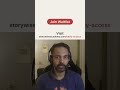 Join Storywise App Waitlist