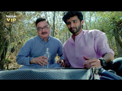 chhappad-phaad-ke-trailer-|-releasing-on-18-october-|-vinay-pathak,-siddharth-menon,-ayesha-raza