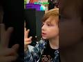His WHOLE Class Learned Sign Language ❤️🤟” #shortvideo #wholesome