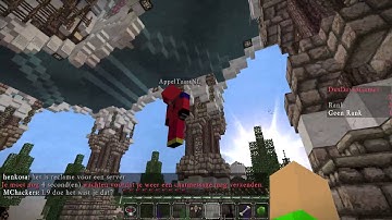 DDG Server Hacker ( AppelTaartNL ) Jezus Hacks