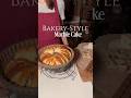 How to make easy marble cake recipe#shorts #viral #trending #yummy #easyrecipe #asmrfood #cake #food