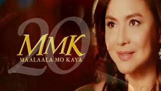 Full Episode  | MMK 'Bahay'