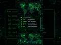 Linux Networking Commands Every Beginner Should Know for DevOpsEngineer2026.#devops#linux#networking
