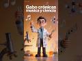 "El futuro de la Neurociencia