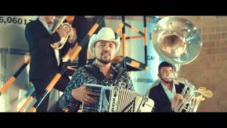 Fidel Rueda - Entre Golpes y Besos  (Video Musical)