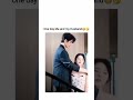 ððð» #koreansong #song #btssong #kdrama #koreansong #kpopsong