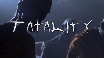 zxcursed - fatality (snippet, 2022)