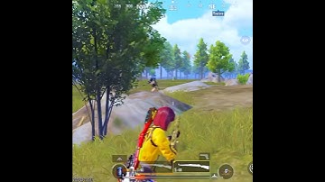 Close range sniping short 1v1 🥵 wait for end #fun2on