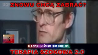 Balcerowicz Uderza W Emerytury Likwidacja 13. I 14. Na Horyzoncie?