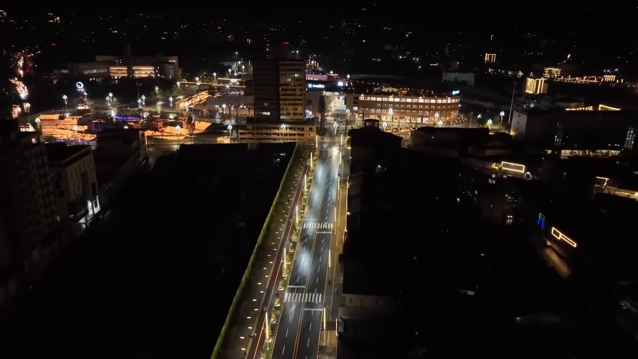 የታክስ ትምሕርት በታክስ ማእከላት ክፍል 2