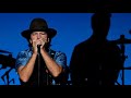 Capture de la vidéo Pearl Jam - 2025-05-06 Nashville, Tn [Full Show Multicam] *Matts 6Th Last Show*