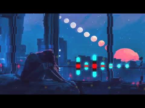 𝑰𝒔𝒔𝒂𝒎 𝑨𝒍𝒂𝒏𝒂𝒋𝒂𝒓 𝑬𝒍𝒚𝒂𝒏𝒏𝒂 𝑯𝒂𝒅𝒂 𝑮𝒉𝒂𝒓𝒆𝒆𝒃𝒉 𝑶𝒇𝒇𝒊𝒄𝒊𝒂𝒍 𝒎𝒖𝒔𝒊𝒄