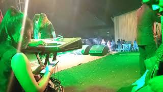 Download Lagu Mas Sodiq..~Terkesima MP3