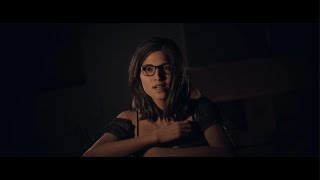 Until Dawn Remake | prologue exploration + Beth's death + the prank