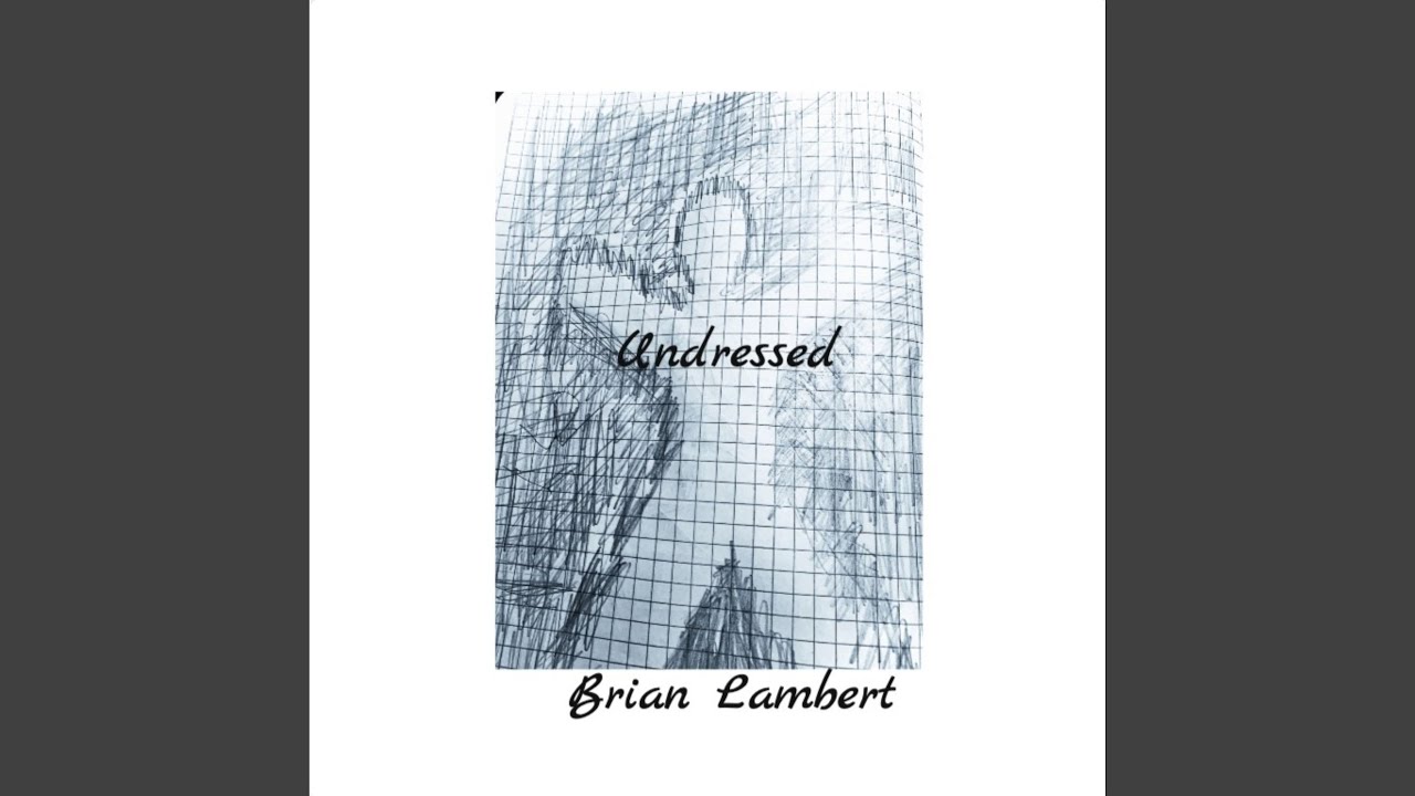 Watch Undressed on YouTube Watch Undressed on YouTube
