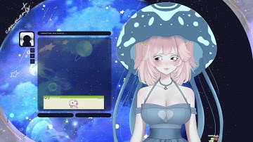 Oxygen does not seem.... to be included.... || ONI Full Stream VOD