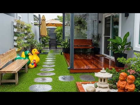 ምሳሌ ክፍል 76 ብሬኬ መታገቱን መደብል አወቀ ዝና ብሩኬን አገቶ አሰቃየው 