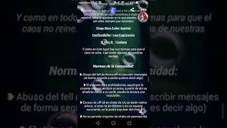 [♢]Elvirion-Roleplay[♢] Amino