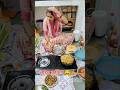 लाइव कुकिंग 😅#cooking#short#trending