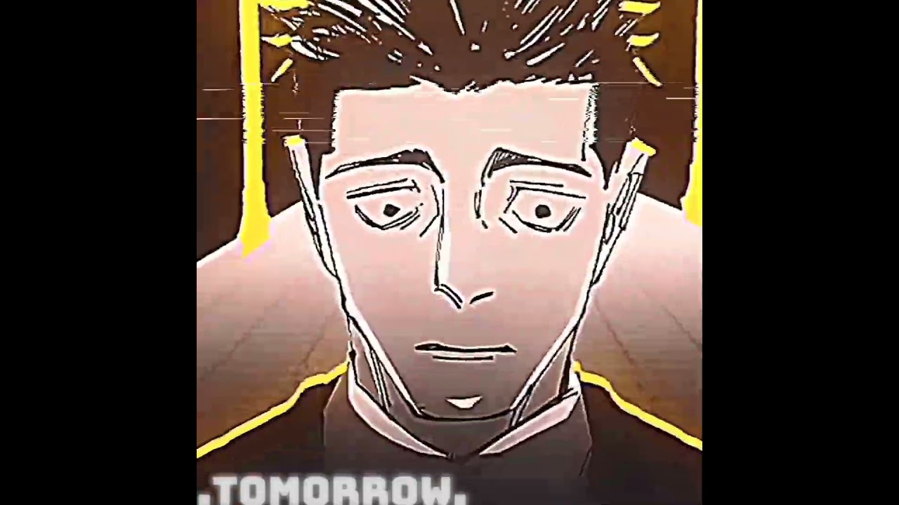 Higruma [Edit] (Fenomenal slowed) 