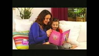 Sequenza Rai 1 21 Dicembre 2013 3