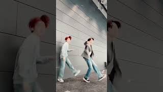 Chaleyasunsun Tiktok enhypen fyp enhypenindia sunghoon sunoo srk jawan