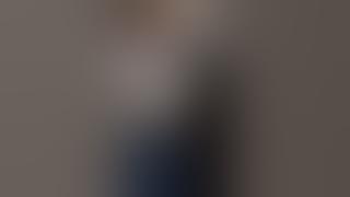 Homebirth, 42 week baby, natural birth