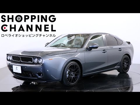 IA 商標出願中~2024年デザイン違い15本(M55) hqdefault.jpg