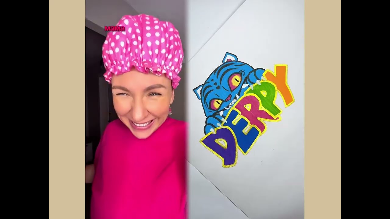 🤣👌👌👌2026 pov Must-Watch Crazy Clips Compilation #humor #fypシ #pov #fyp #foryou #funny 😍😜.