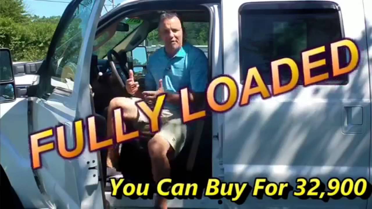 AutoMaxx Of Denver Best USed Car Dealership Denver NC YouTube