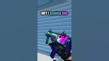 BEST SKINS NEW UPDATE CS2 (GENESIS COLLECTION)