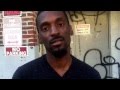Oops Addresses Retirement | #BST3